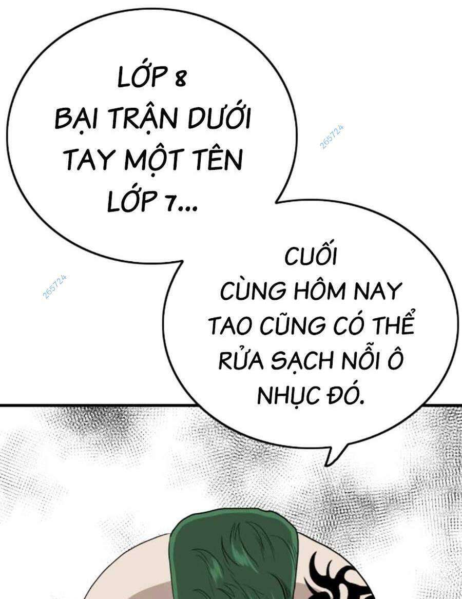 Chương 153