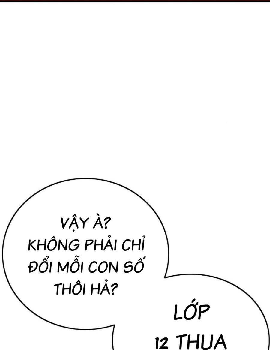 Chương 153