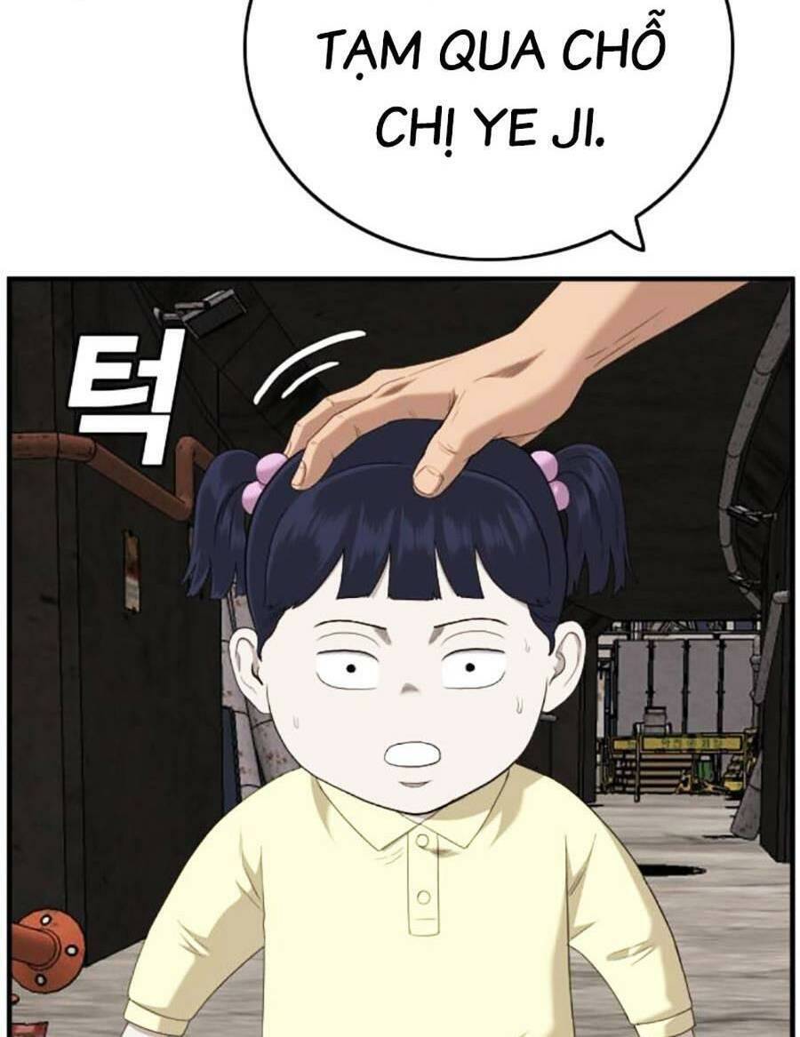 Chương 153