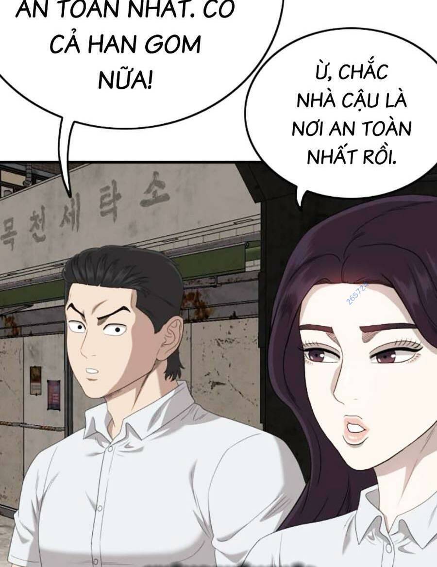 Chương 153