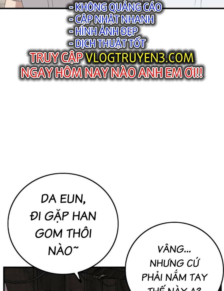 Chương 153