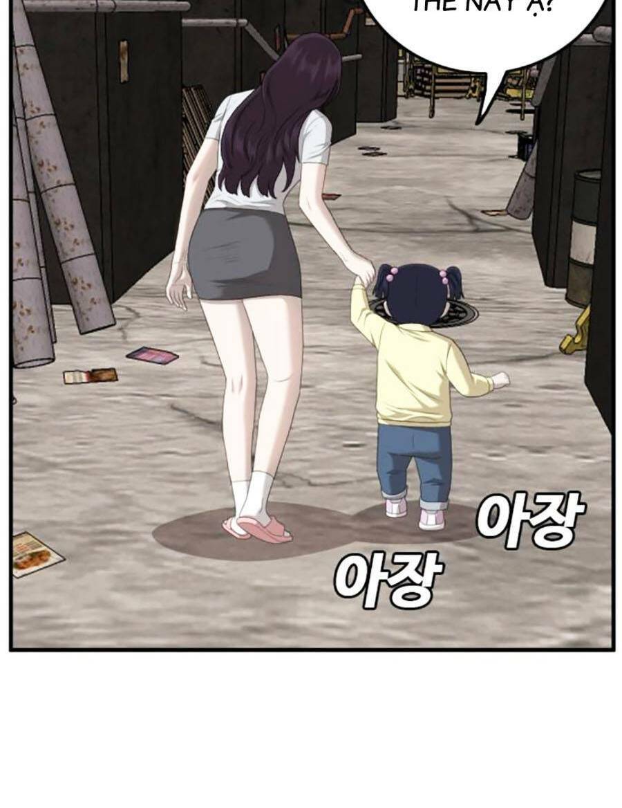 Chương 153