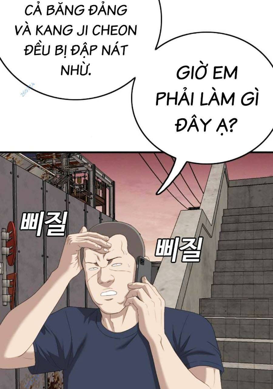 Chương 153