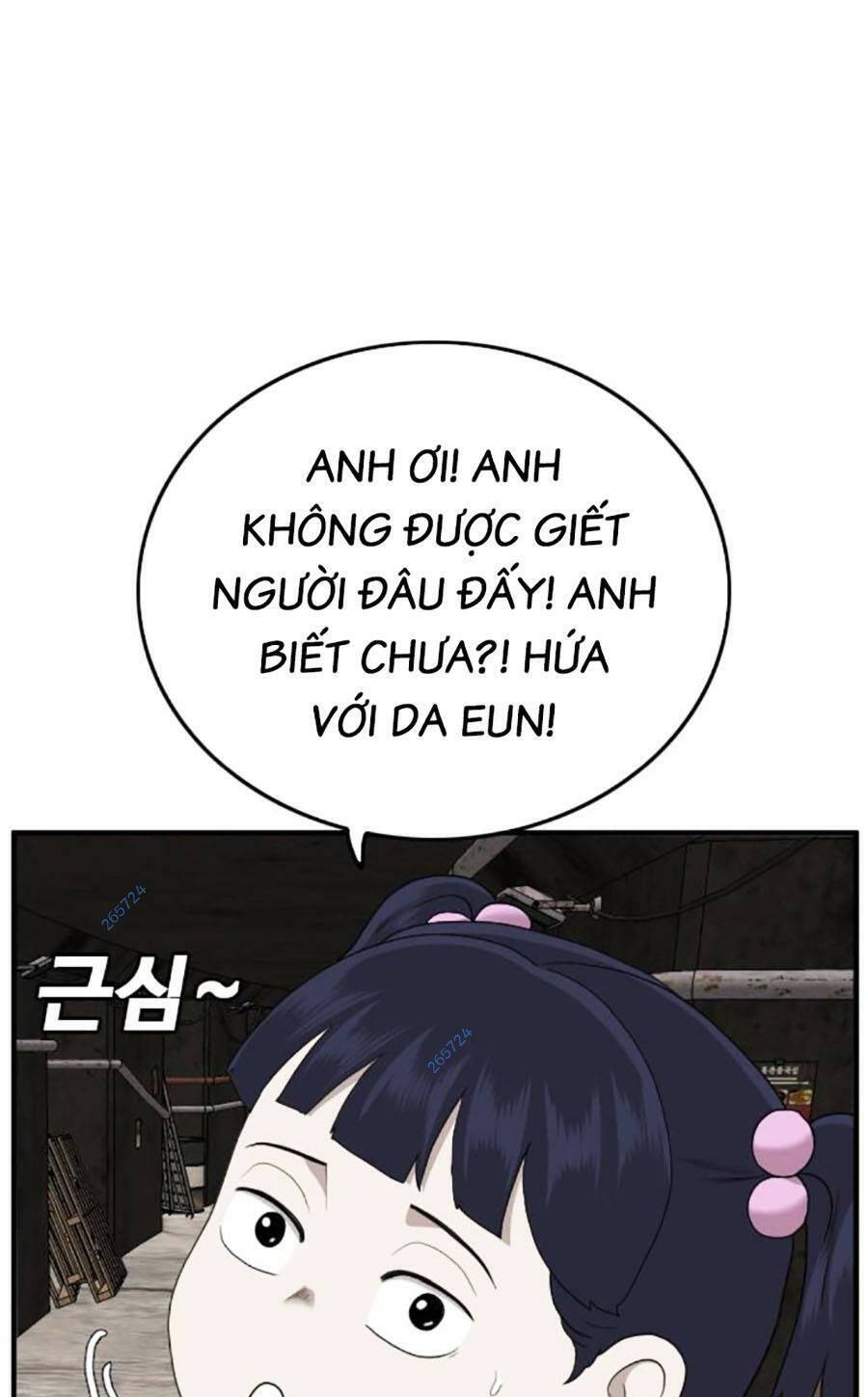 Chương 153