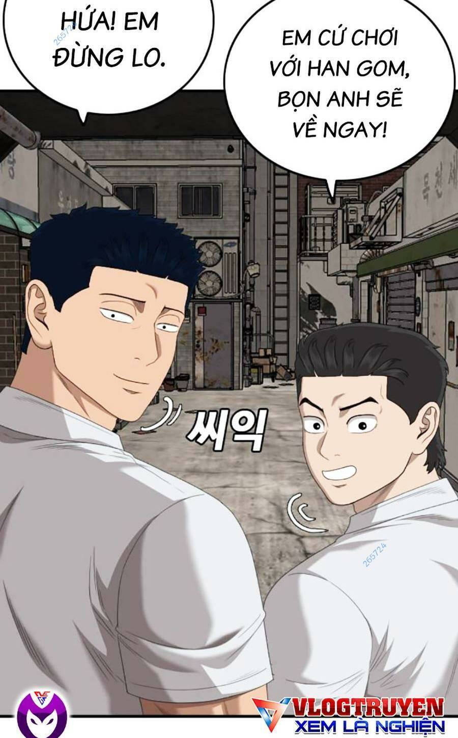 Chương 153
