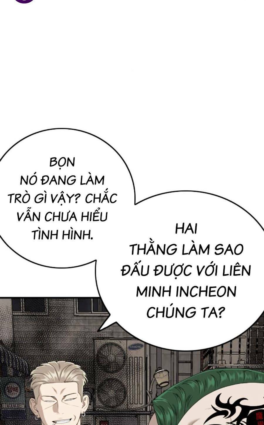Chương 153