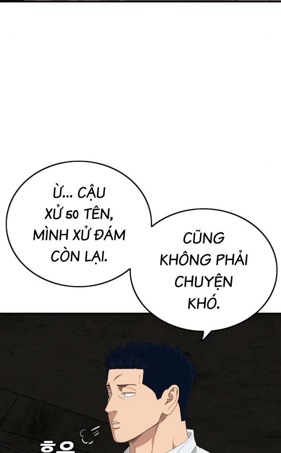 Chương 153