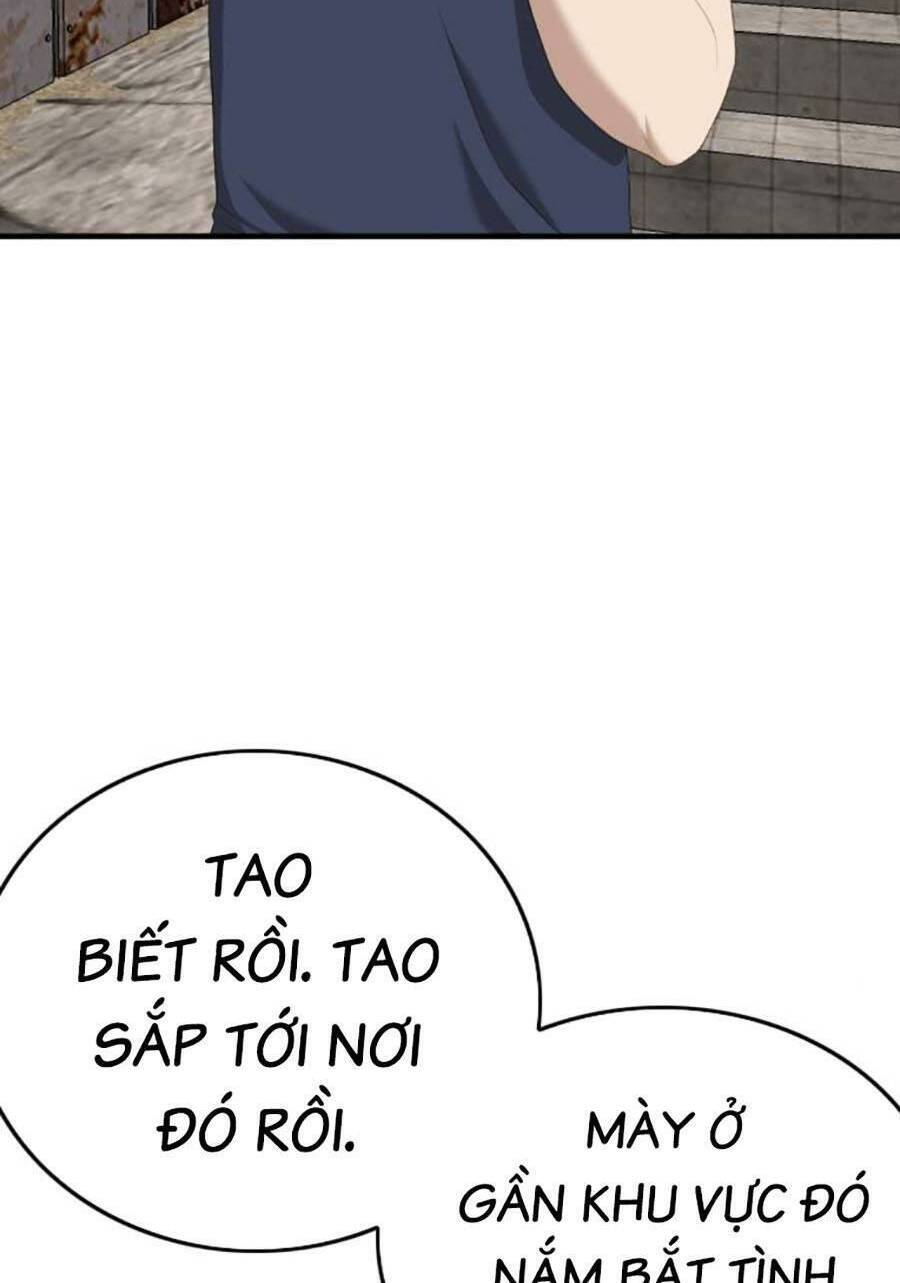 Chương 153