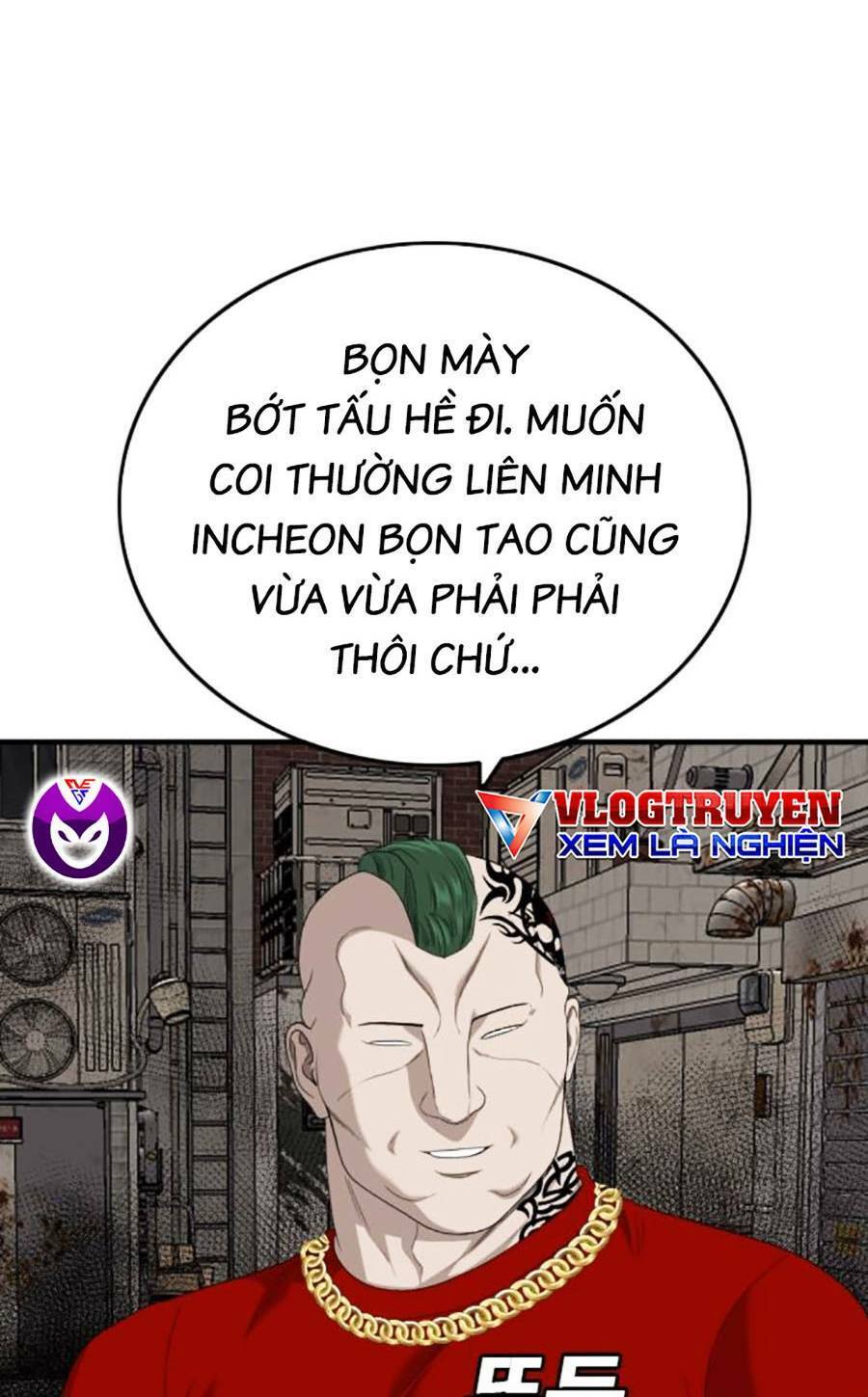 Chương 153