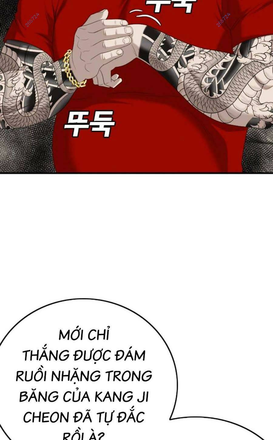 Chương 153