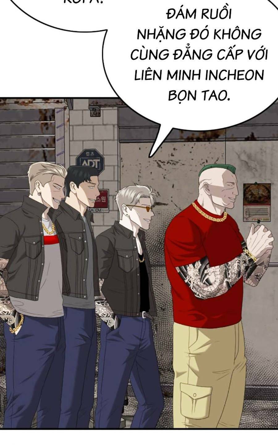 Chương 153