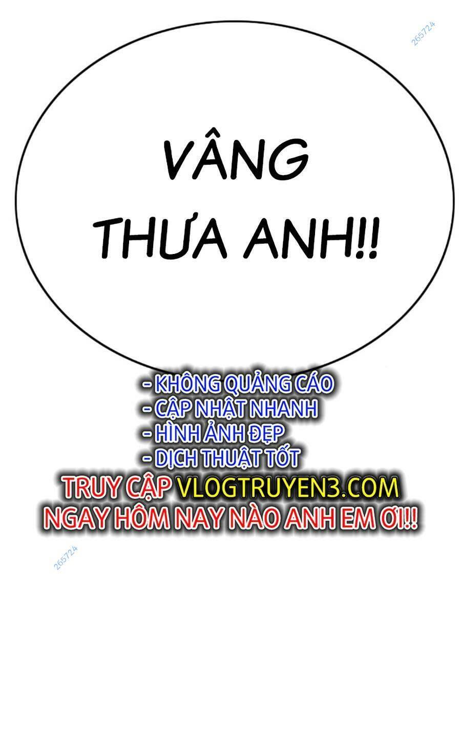 Chương 153