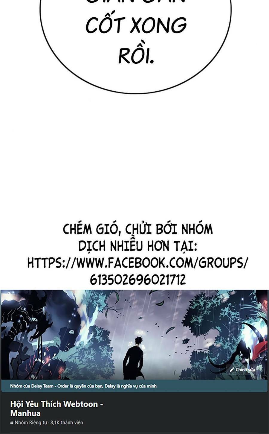 Chương 153