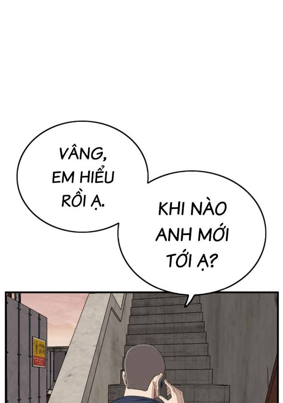 Chương 153
