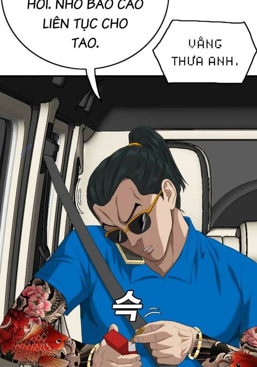 Chương 153