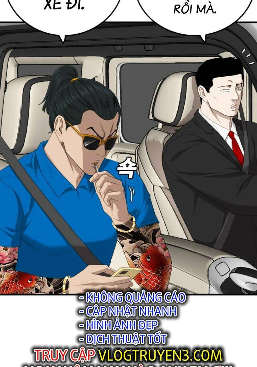 Chương 153