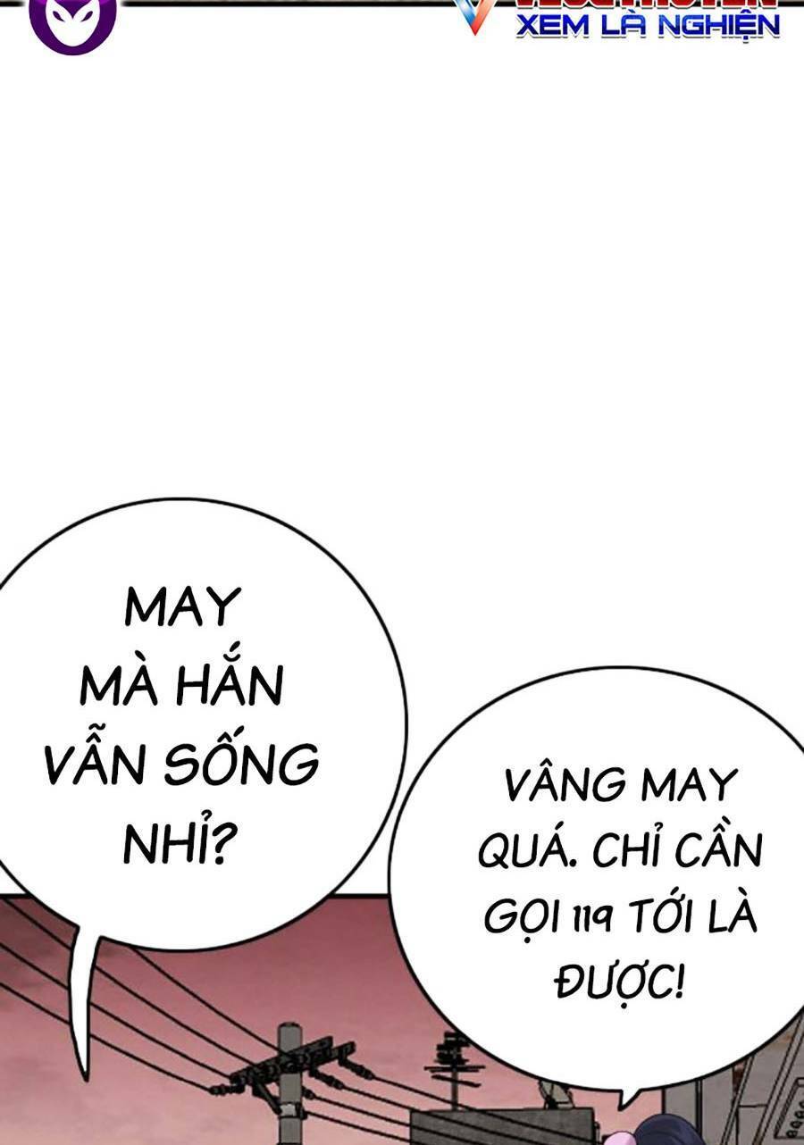 Chương 153