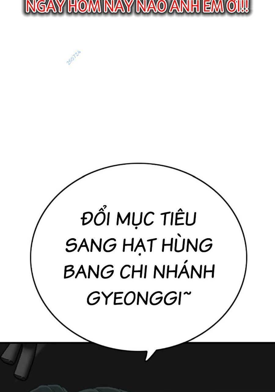 Chương 153