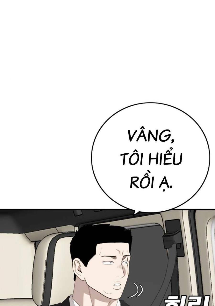 Chương 153