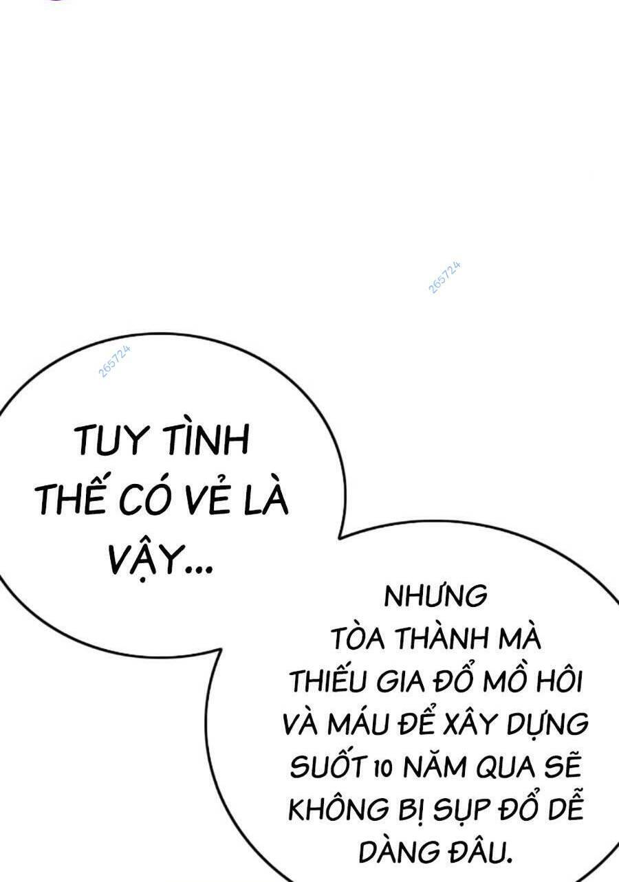 Chương 153