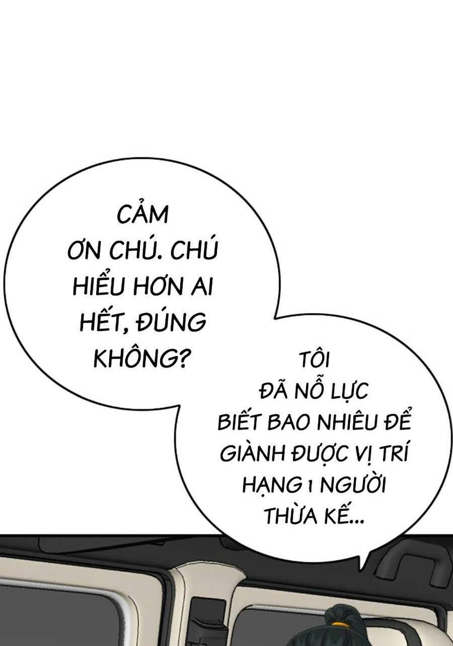Chương 153