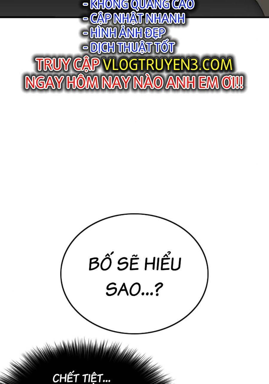 Chương 153