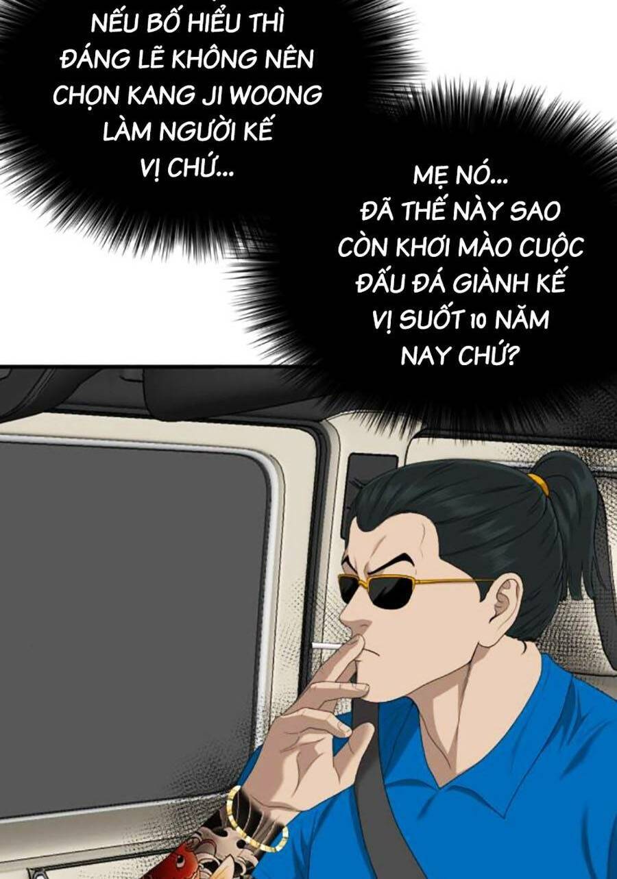 Chương 153