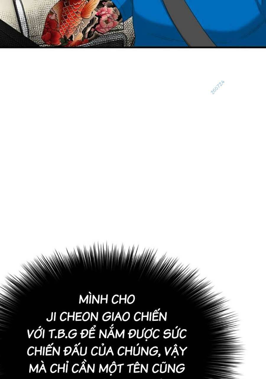 Chương 153