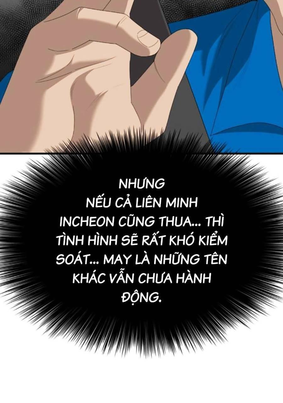 Chương 153