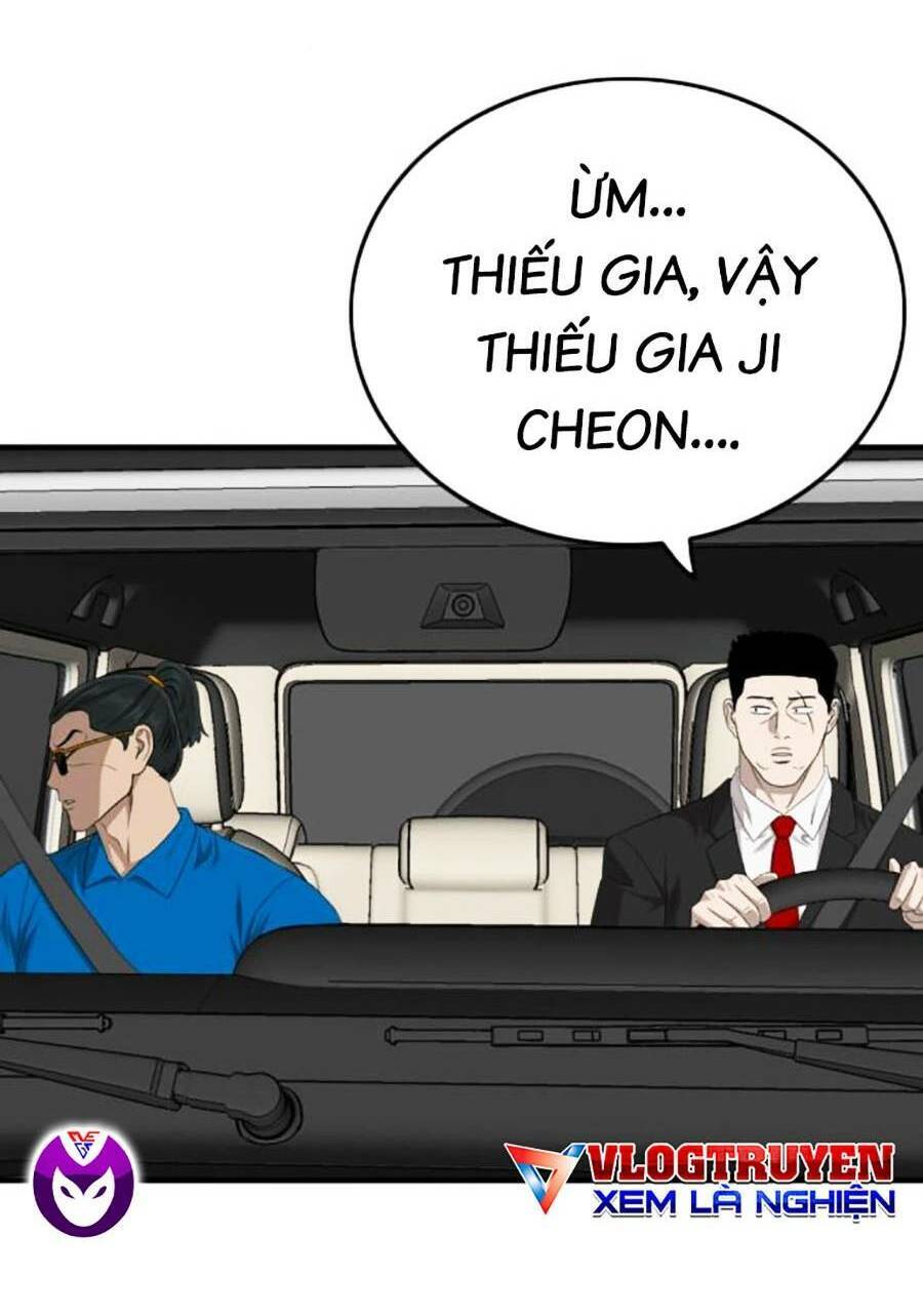 Chương 153