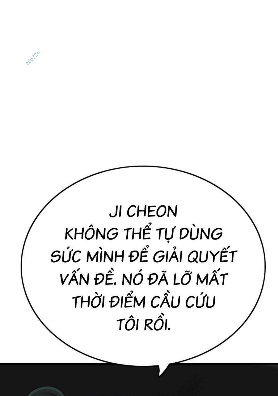 Chương 153
