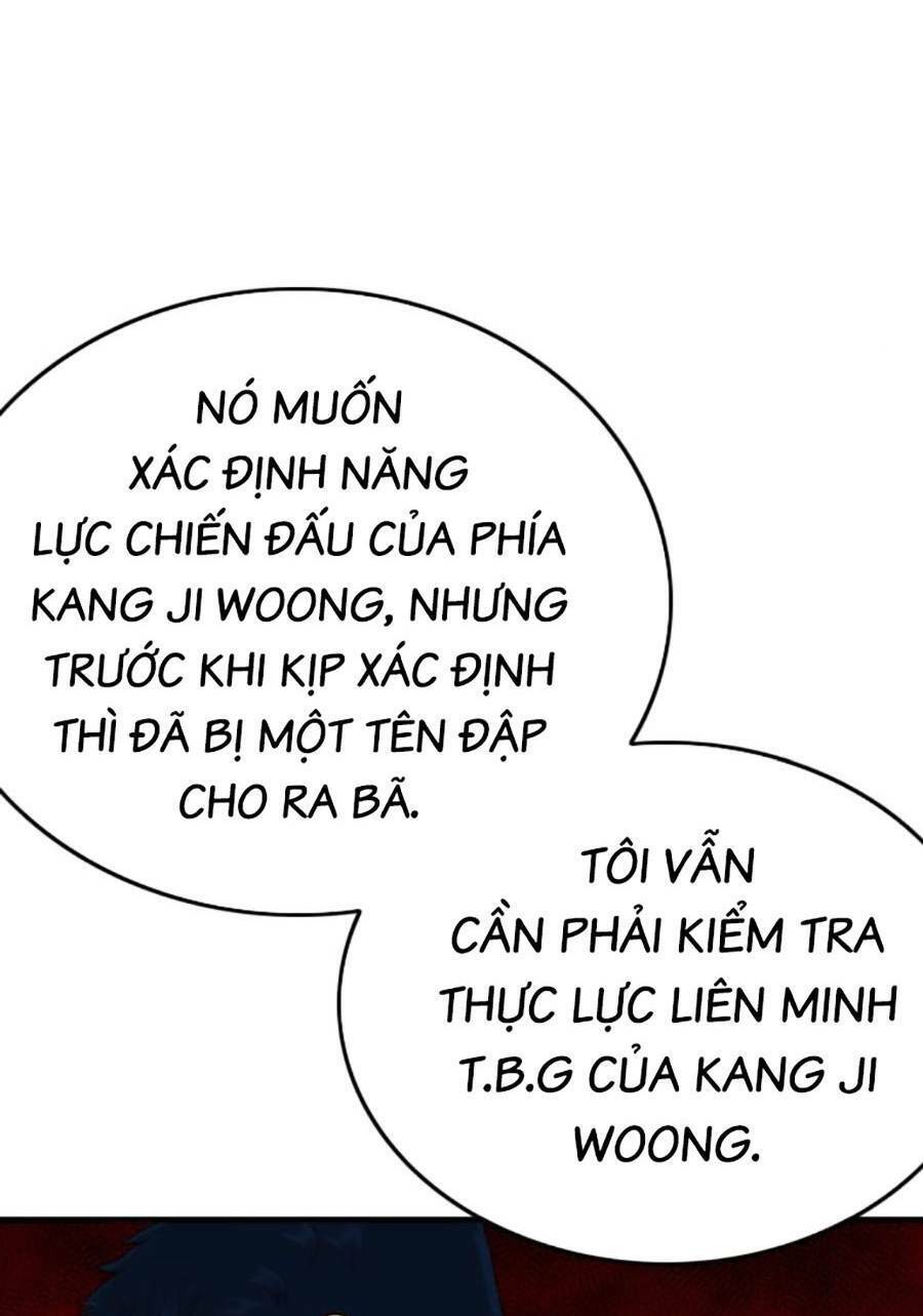 Chương 153