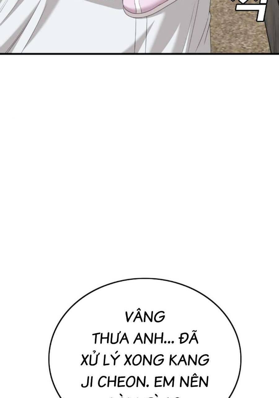 Chương 153