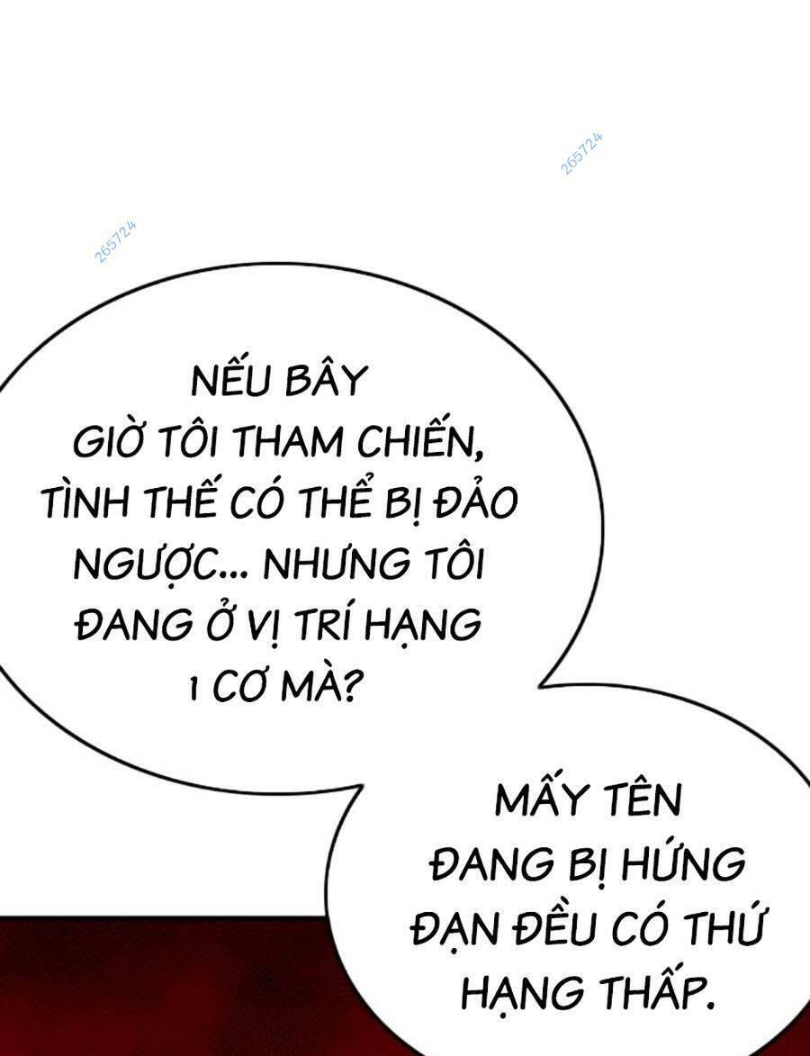 Chương 153