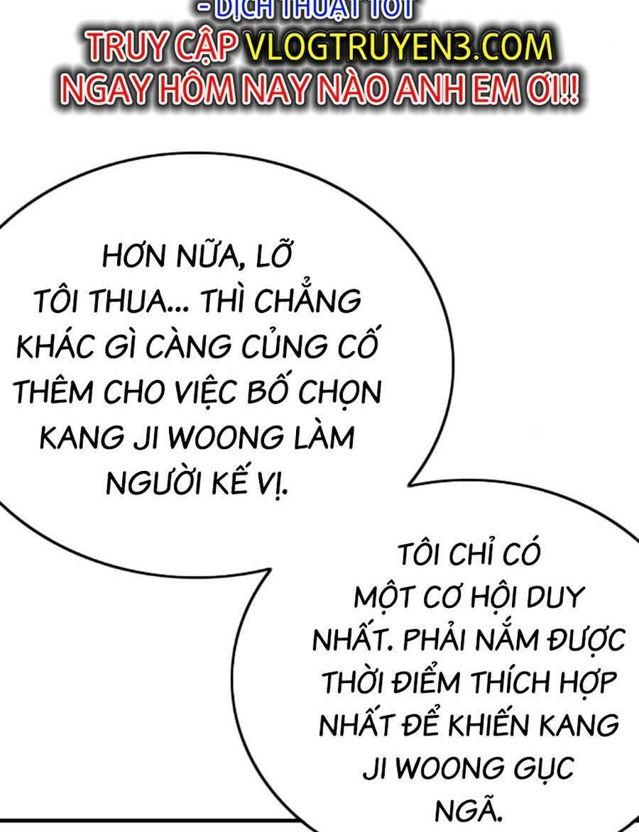 Chương 153