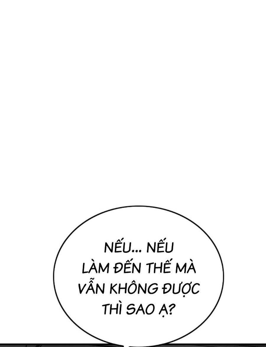 Chương 153