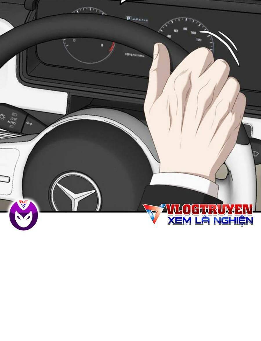 Chương 153