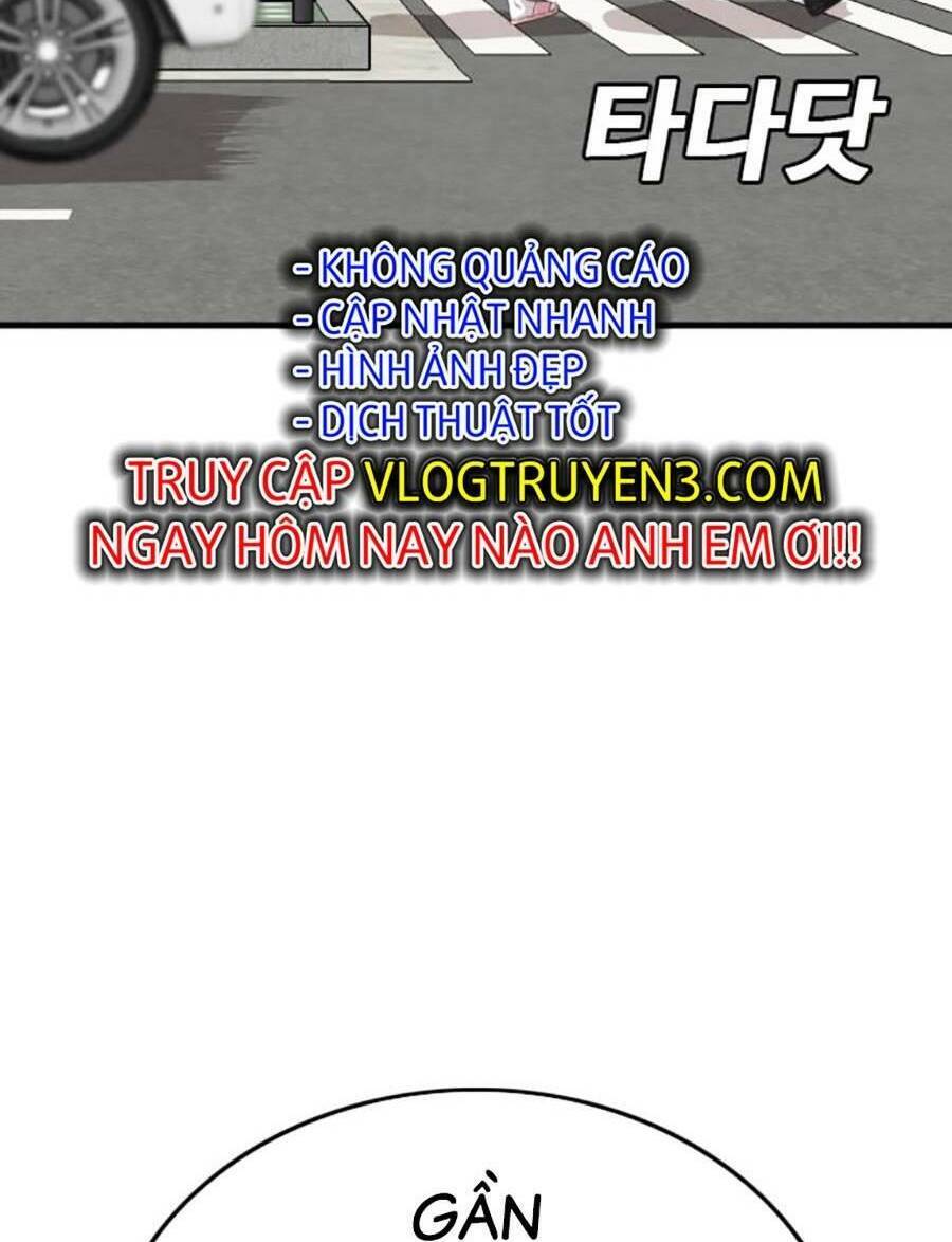 Chương 153