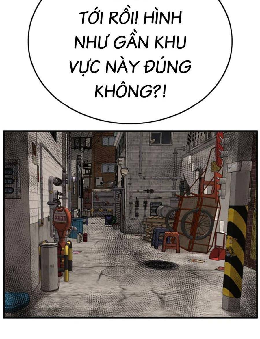 Chương 153