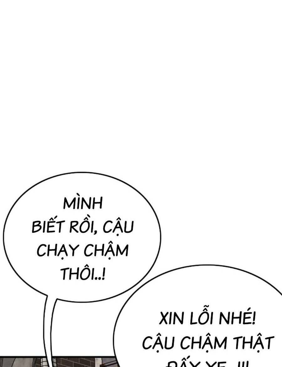 Chương 153