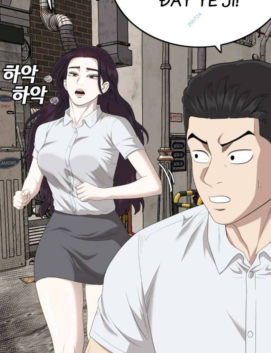 Chương 153