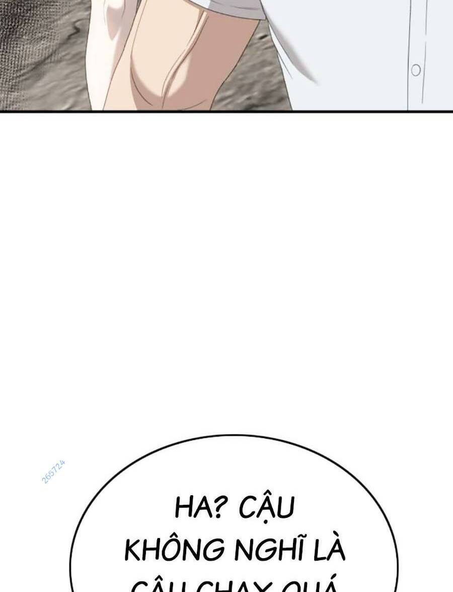 Chương 153