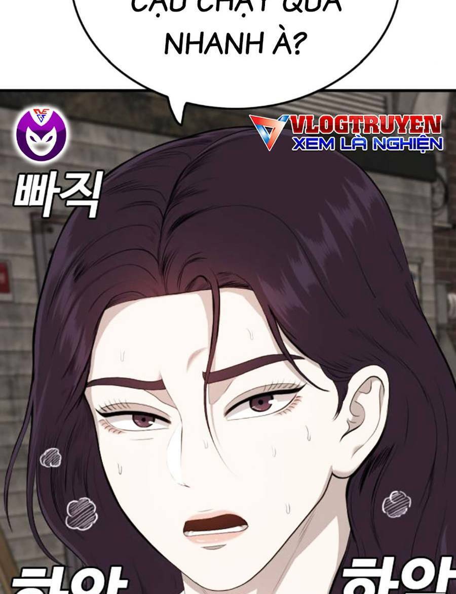 Chương 153