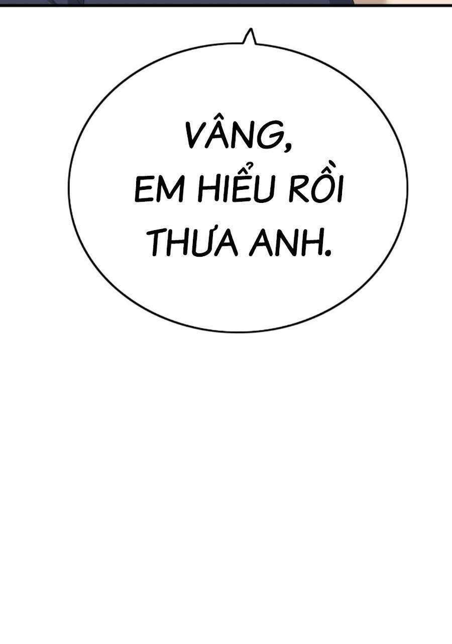 Chương 153