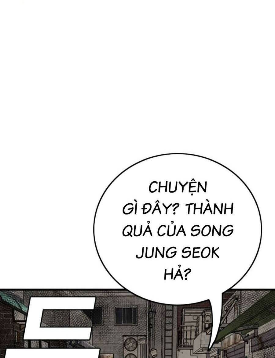 Chương 153