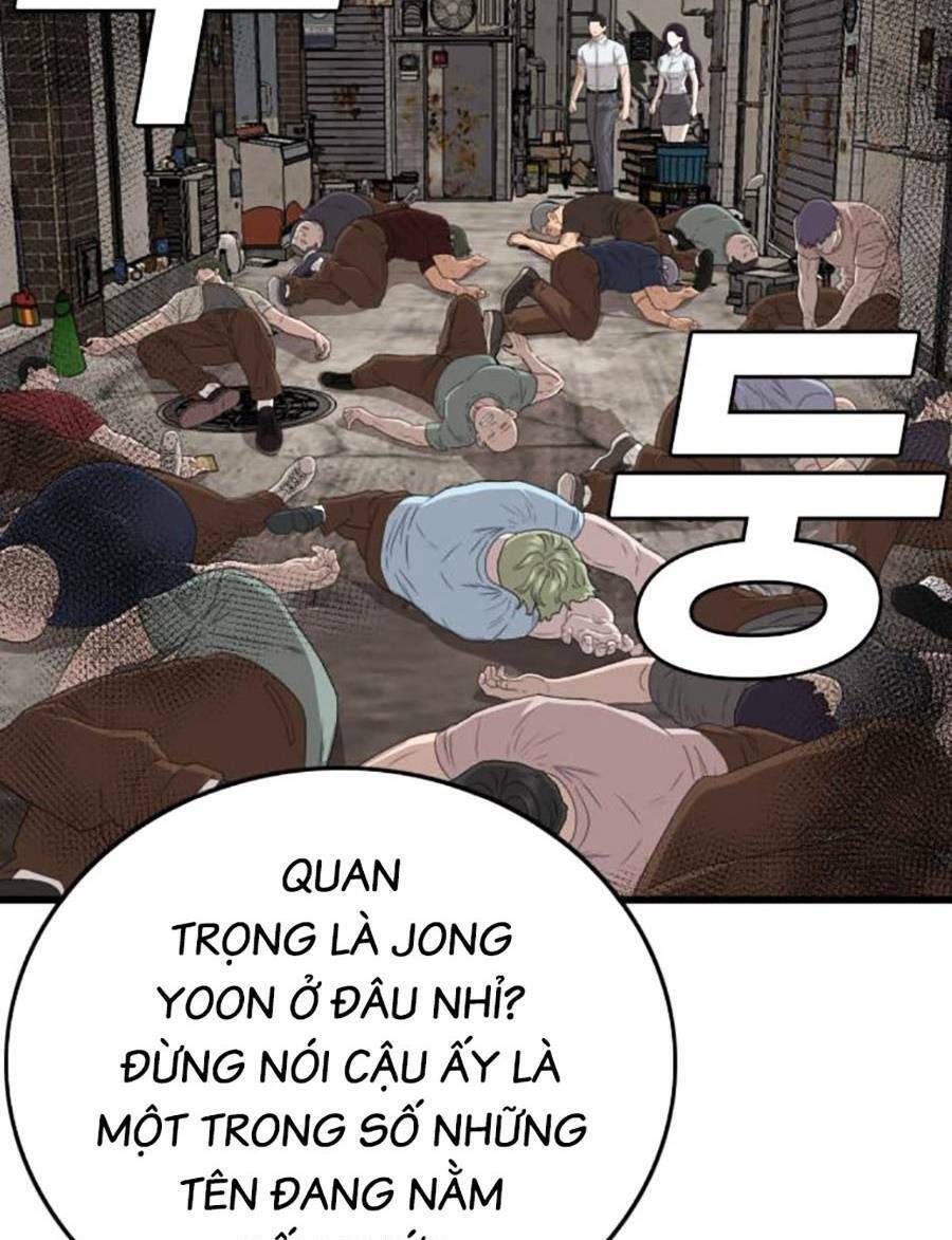 Chương 153