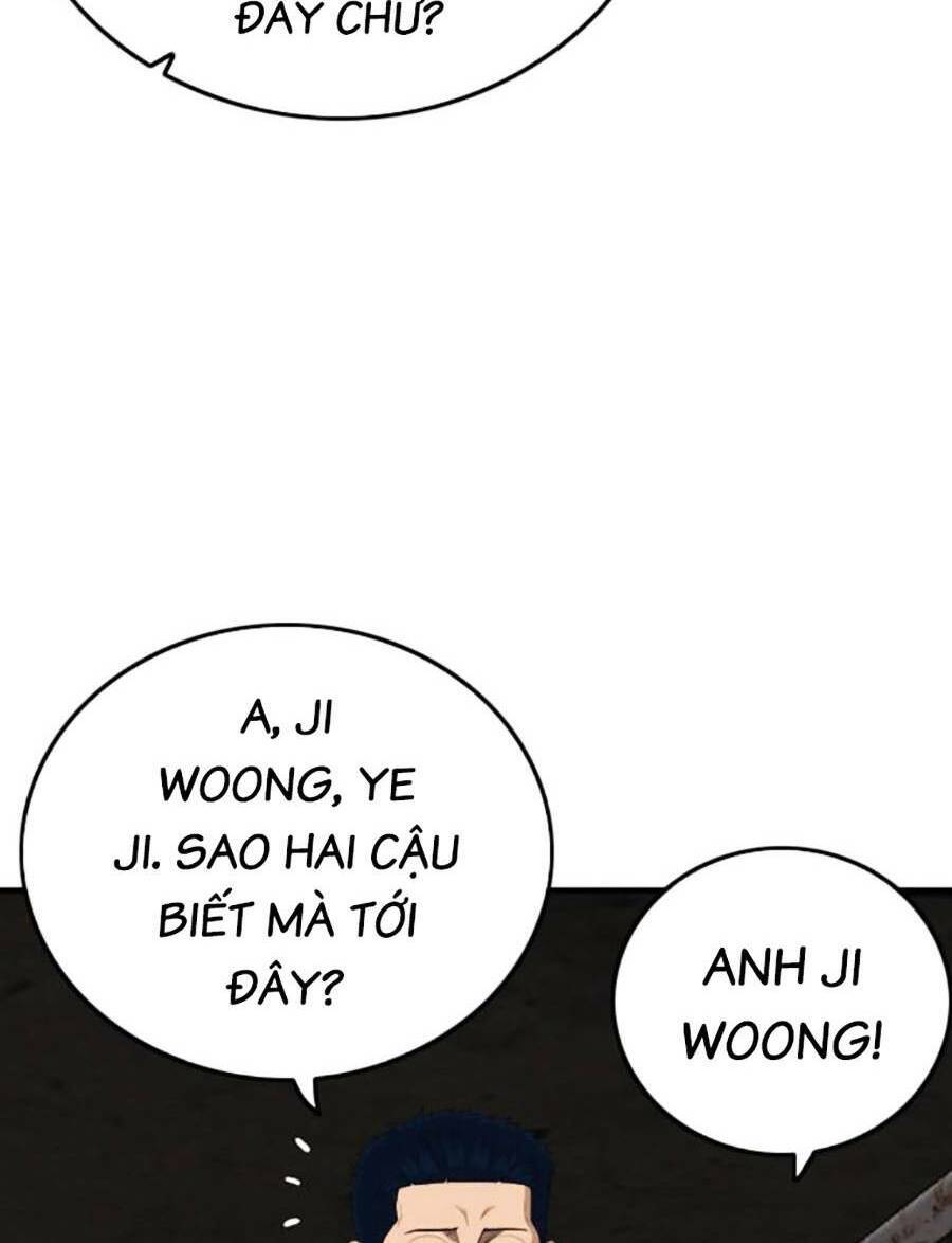 Chương 153