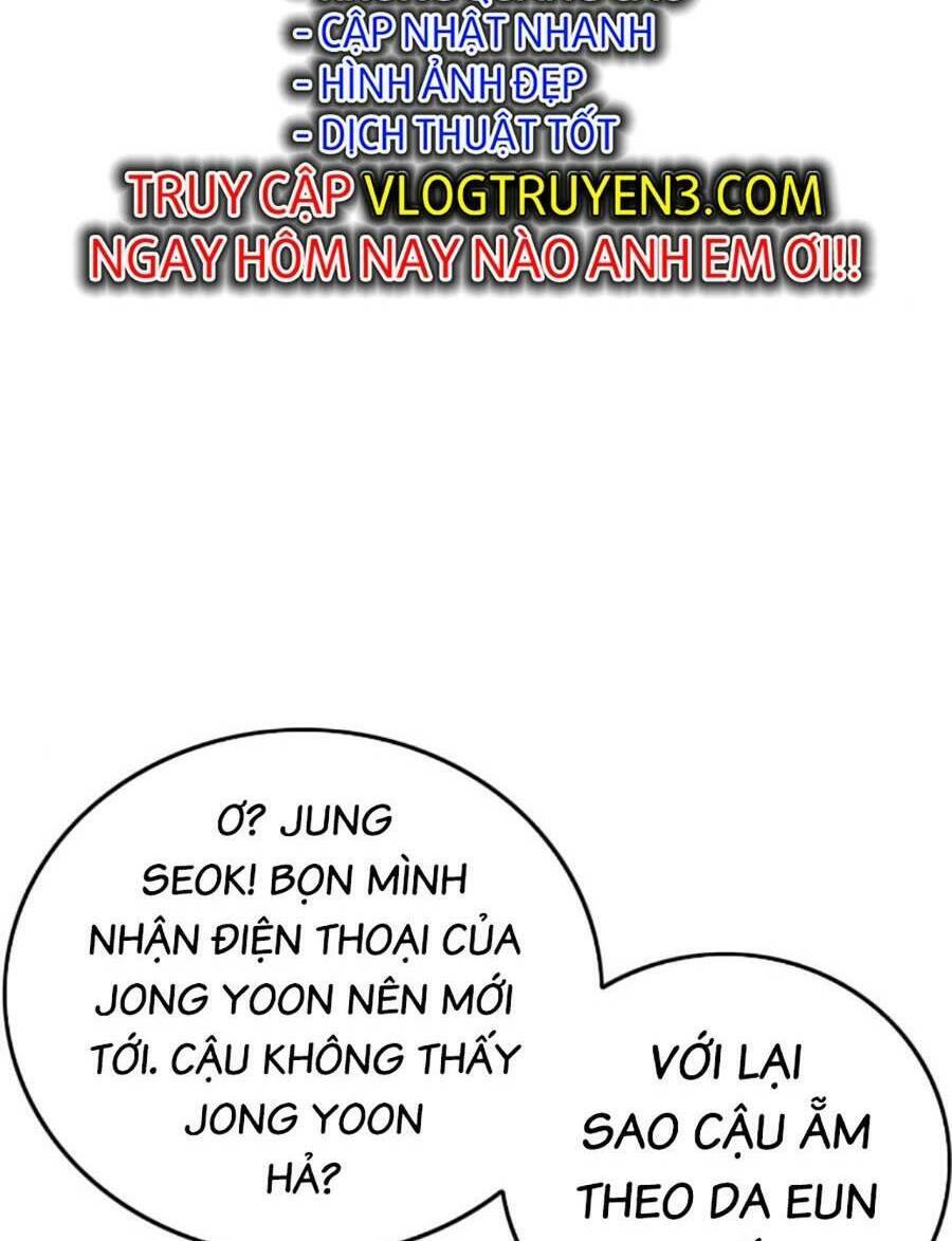 Chương 153