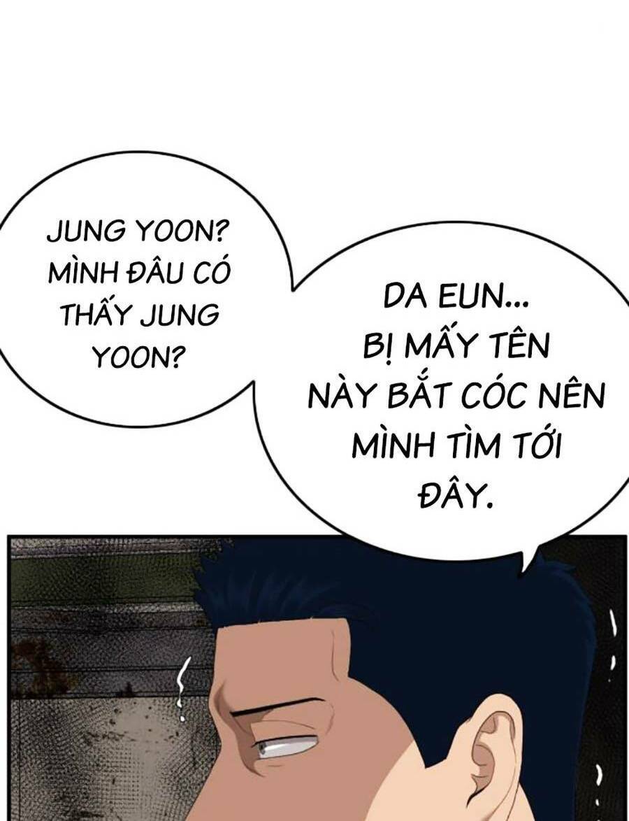 Chương 153