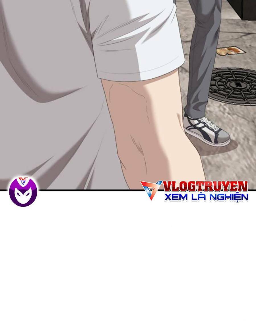 Chương 153
